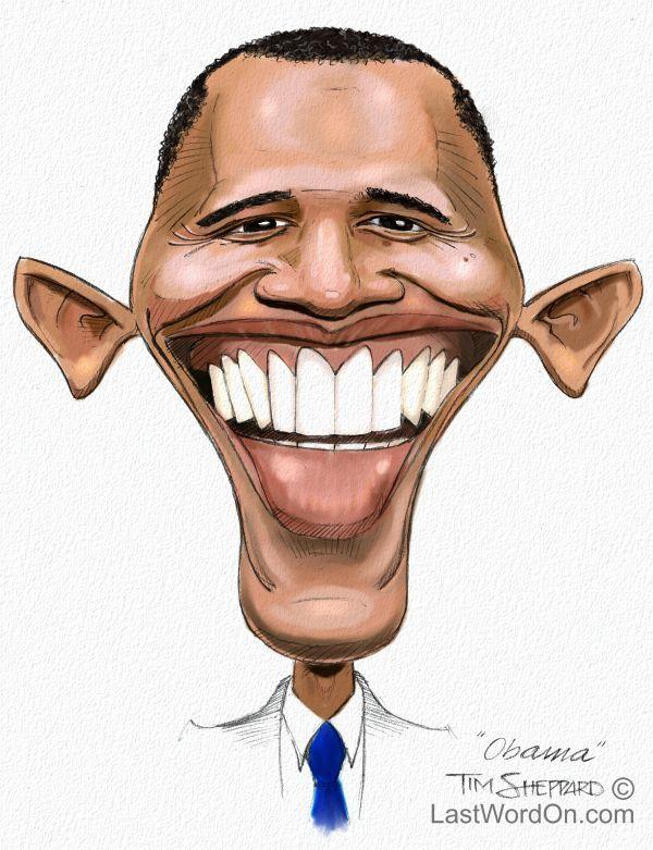 barack_obama_caricatura